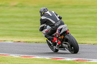 PJ-Motorsport-Photography-2020;anglesey;brands-hatch;cadwell-park;croft;donington-park;enduro-digital-images;event-digital-images;eventdigitalimages;mallory;no-limits;oulton-park;peter-wileman-photography;racing-digital-images;silverstone;snetterton;trackday-digital-images;trackday-photos;vmcc-banbury-run;welsh-2-day-enduro